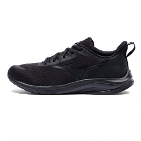 미즈노(MIZUNO) CQR 미즈노 쿠셔닝 런닝화 에스페룬저 K1GA244402