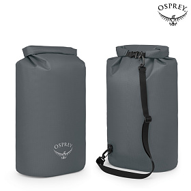 오스프리(OSPREY) 오스프리 와일드워터 드라이 백 25L
