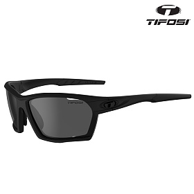 TIFOSI(TIFOSI) 티포시 킬로 스모크 편광렌즈 선글라스