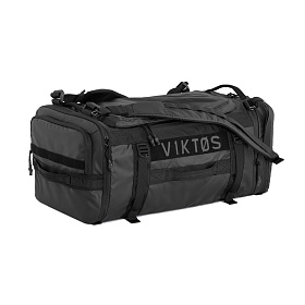 빅토스(VIKTOS) 빅토스 카운터랙트 더플백 (블랙)