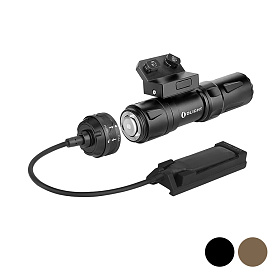 오라이트(OLIGHT) 오라이트 오딘 미니 웨폰라이트