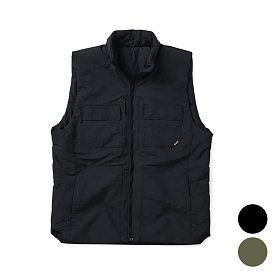 511 택티컬(511 Tactical) 5.11 택티컬 키메라 리버시블 베스트