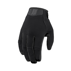 빅토스(VIKTOS) 빅토스 퍼트롤럭스 OP 글러브 (블랙)