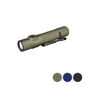 오라이트(OLIGHT) 오라이트 워리어 울트라 택티컬 플래시라이트