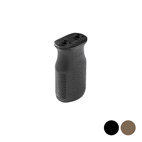 맥풀(MAGPUL) 맥풀 MVG M-LOK 레일용 수직 그립