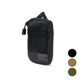 5.11 택티컬(5.11 Tactical) 5.11 택티컬 에고르 파우치 시에라
