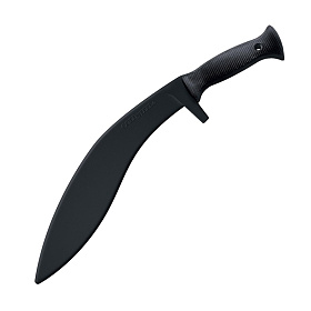 콜드스틸(ColdSteel) 콜드 스틸 쿠크리 트레이너