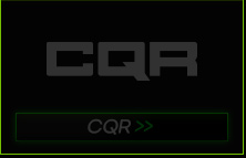 CQR